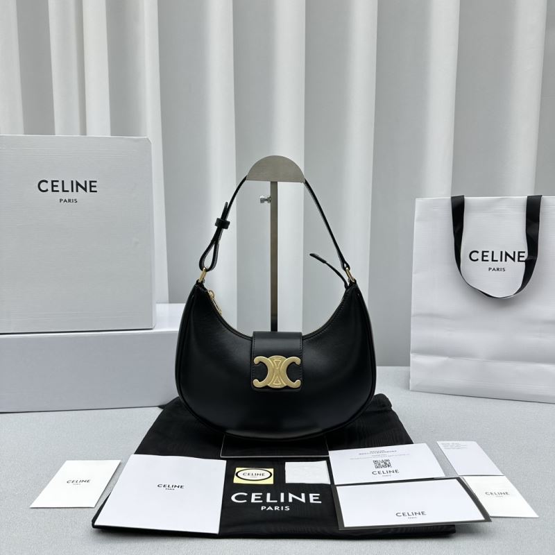 Celine Hobo Bags